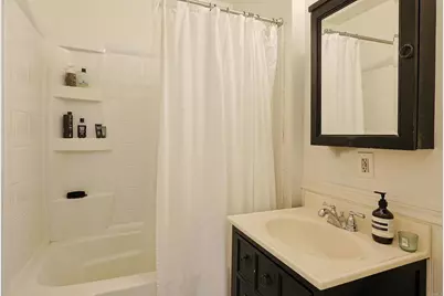 1526 Van Buren Avenue, San Diego, CA 92103 - Photo 11