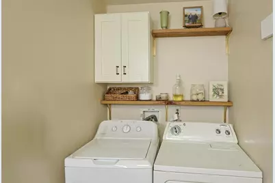 1526 Van Buren Avenue, San Diego, CA 92103 - Photo 15