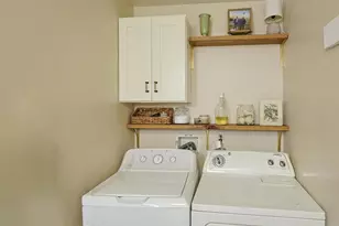 1526 Van Buren Ave, San Diego, CA 92103 - Photo 15