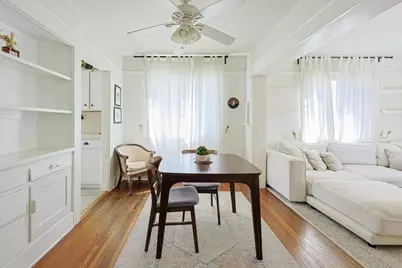 1526 Van Buren Avenue, San Diego, CA 92103 - Photo 5