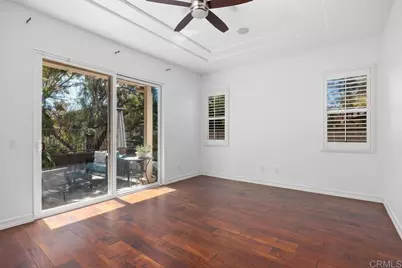 1453 Ranch Rd, Encinitas, CA 92024 - Photo 13