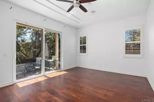 1453 Ranch Rd, Encinitas, CA 92024 - Photo 13