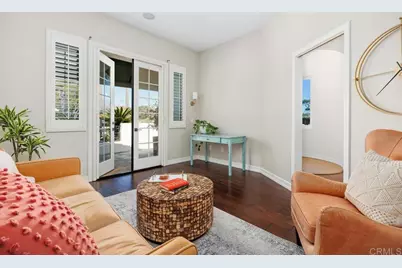 1453 Ranch Rd, Encinitas, CA 92024 - Photo 19