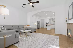 1453 Ranch Rd, Encinitas, CA 92024 - Photo 11