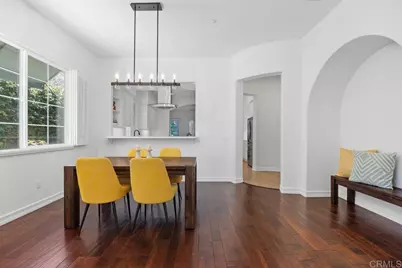 1453 Ranch Rd, Encinitas, CA 92024 - Photo 5