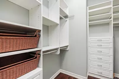 1453 Ranch Rd, Encinitas, CA 92024 - Photo 17