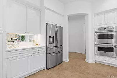 1453 Ranch Rd, Encinitas, CA 92024 - Photo 9