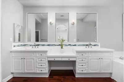 1453 Ranch Rd, Encinitas, CA 92024 - Photo 15