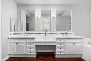 1453 Ranch Rd, Encinitas, CA 92024 - Photo 15