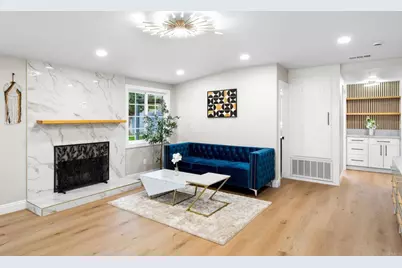 13824 Powers Road, Poway, CA 92064 - Photo 25