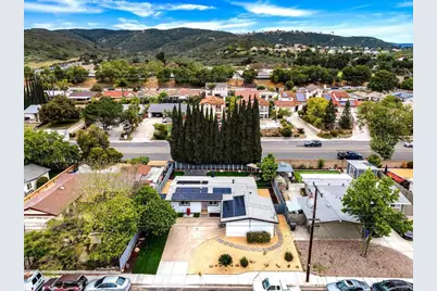 13824 Powers Road, Poway, CA 92064 - Photo 11