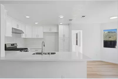 14493 Corte Lampara, San Diego, CA 92129 - Photo 17