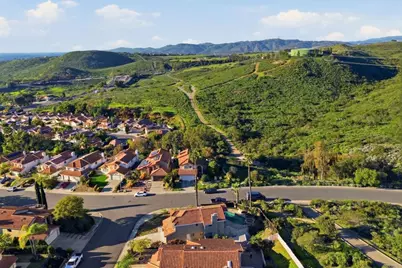 14493 Corte Lampara, San Diego, CA 92129 - Photo 47