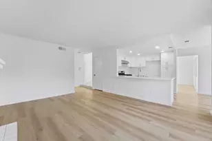 14493 Corte Lampara, San Diego, CA 92129 - Photo 21