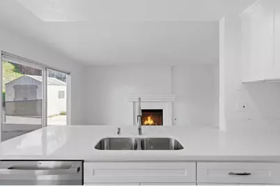 14493 Corte Lampara, San Diego, CA 92129 - Photo 19