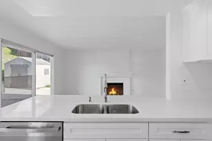 14493 Corte Lampara, San Diego, CA 92129 - Photo 19