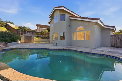 14493 Corte Lampara, San Diego, CA 92129 - Photo 45