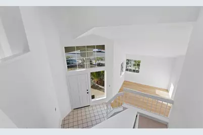 14493 Corte Lampara, San Diego, CA 92129 - Photo 25