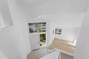 14493 Corte Lampara, San Diego, CA 92129 - Photo 25