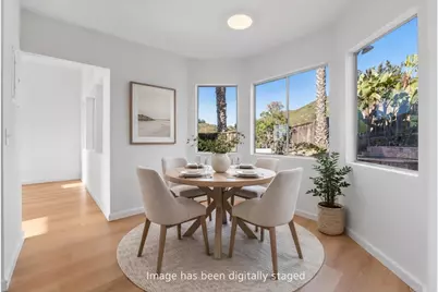 14493 Corte Lampara, San Diego, CA 92129 - Photo 15