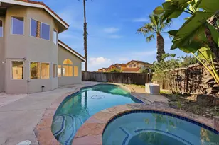 14493 Corte Lampara, San Diego, CA 92129 - Photo 43