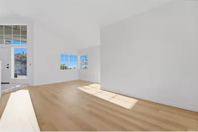 14493 Corte Lampara, San Diego, CA 92129 - Photo 9