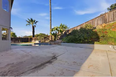 14493 Corte Lampara, San Diego, CA 92129 - Photo 41