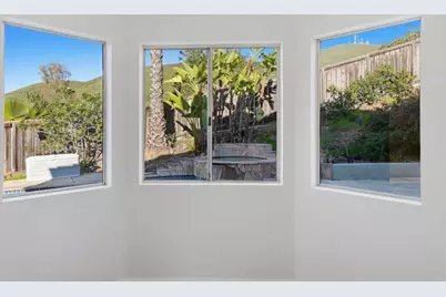 14493 Corte Lampara, San Diego, CA 92129 - Photo 11