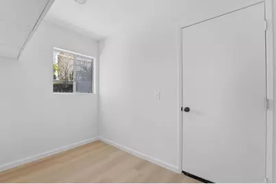 14493 Corte Lampara, San Diego, CA 92129 - Photo 27