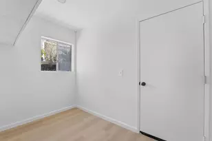 14493 Corte Lampara, San Diego, CA 92129 - Photo 27