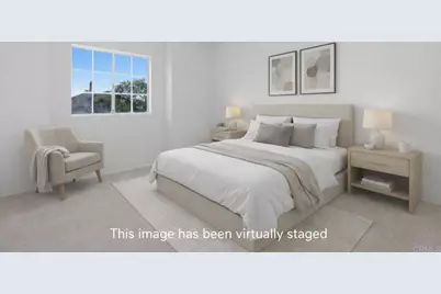 14493 Corte Lampara, San Diego, CA 92129 - Photo 39