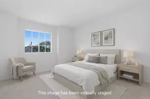 14493 Corte Lampara, San Diego, CA 92129 - Photo 39