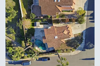 14493 Corte Lampara, San Diego, CA 92129 - Photo 51