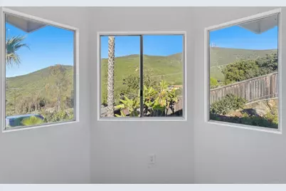 14493 Corte Lampara, San Diego, CA 92129 - Photo 31