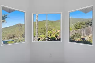 14493 Corte Lampara, San Diego, CA 92129 - Photo 31