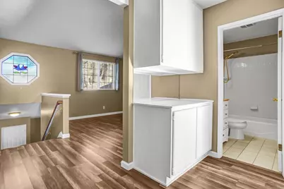 1887 Montgomery Avenue, Ventura, CA 93004 - Photo 33