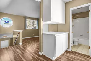 1887 Montgomery Ave, Ventura, CA 93004 - Photo 33