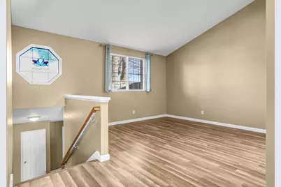 1887 Montgomery Avenue, Ventura, CA 93004 - Photo 21