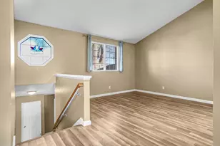 1887 Montgomery Ave, Ventura, CA 93004 - Photo 21