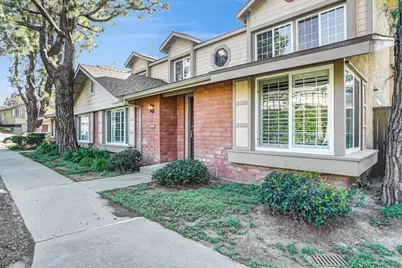 1887 Montgomery Avenue, Ventura, CA 93004 - Photo 3