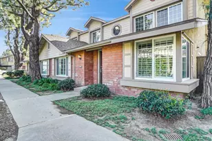 1887 Montgomery Ave, Ventura, CA 93004 - Photo 3