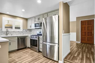 1887 Montgomery Avenue, Ventura, CA 93004 - Photo 19