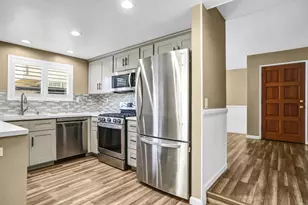 1887 Montgomery Ave, Ventura, CA 93004 - Photo 19