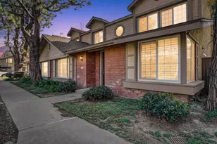 1887 Montgomery Ave, Ventura, CA 93004 - Photo 1