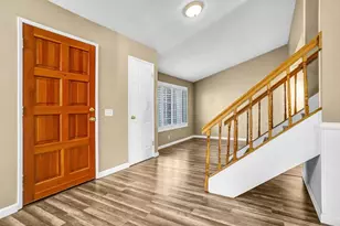 1887 Montgomery Ave, Ventura, CA 93004 - Photo 5