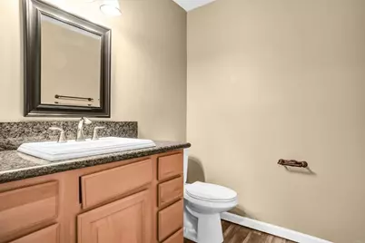 1887 Montgomery Avenue, Ventura, CA 93004 - Photo 13