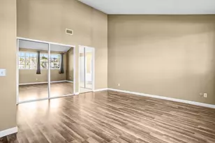 1887 Montgomery Ave, Ventura, CA 93004 - Photo 27