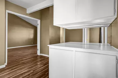 1887 Montgomery Avenue, Ventura, CA 93004 - Photo 35