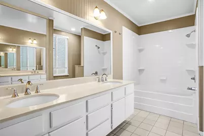 1887 Montgomery Avenue, Ventura, CA 93004 - Photo 29