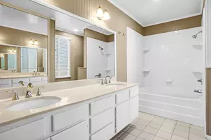 1887 Montgomery Ave, Ventura, CA 93004 - Photo 29